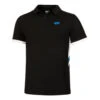 Lotto Squadra III Polo Men