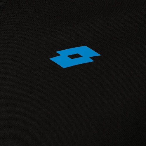 Lotto Squadra III Polo Men 3 Lotto Squadra III Polo Men - Image 3