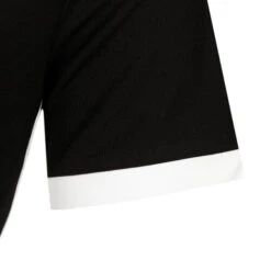 Lotto Squadra III Polo Men 9 Lotto Squadra III Polo Men -ADIDAS Store 03819000 11