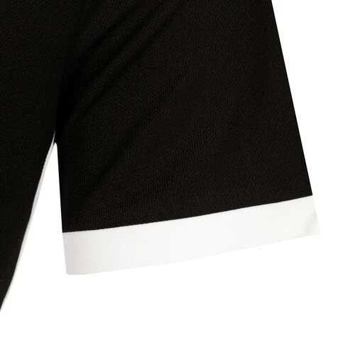 Lotto Squadra III Polo Men 4 Lotto Squadra III Polo Men - Image 4