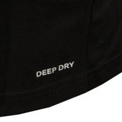 Lotto Squadra III Polo Men 10 Lotto Squadra III Polo Men -ADIDAS Store 03819000 12