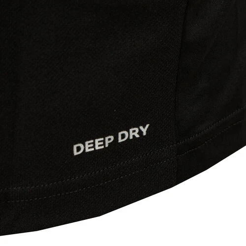 Lotto Squadra III Polo Men 5 Lotto Squadra III Polo Men - Image 5