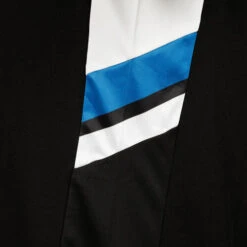 Lotto Squadra III Polo Men 11 Lotto Squadra III Polo Men -ADIDAS Store 03819000 19