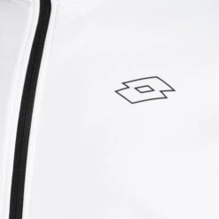 Lotto Squadra III Training Jacket Men -ADIDAS Store 03822000 10 1