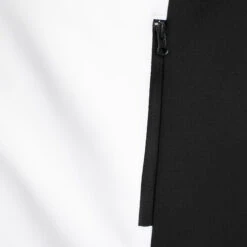 Lotto Squadra III Training Jacket Men -ADIDAS Store 03822000 11 1