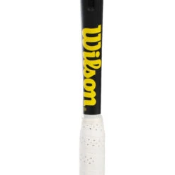 Wilson Pro Open Tour Racket (Special Edition) -ADIDAS Store 03822000 11