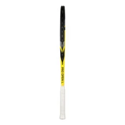 Wilson Pro Open L Tour Racket (Special Edition) -ADIDAS Store 03823000 0 1