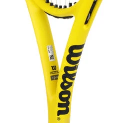 Wilson Pro Open L Tour Racket (Special Edition) -ADIDAS Store 03823000 10