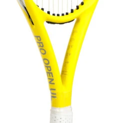 Wilson Pro Open UL Tour Racket (Special Edition) -ADIDAS Store 03824000 11
