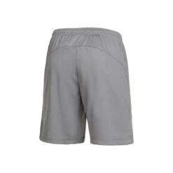 Lotto Squadra III 9in Shorts Men -ADIDAS Store 03830000 0 2