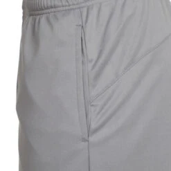 Lotto Squadra III 9in Shorts Men -ADIDAS Store 03830000 11
