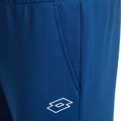 Lotto Squadra III Training Pants Men -ADIDAS Store 03833000 11