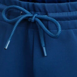 Lotto Squadra III Training Pants Men -ADIDAS Store 03833000 12