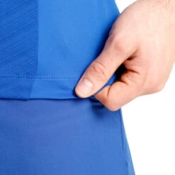 Lotto Tech 1 D1 Polo Men -ADIDAS Store 03839000 0 8