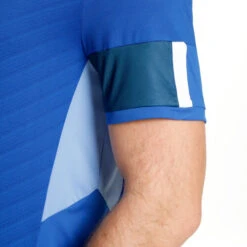 Lotto Tech 1 D1 Polo Men -ADIDAS Store 03839000 0 9