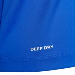 Lotto Tech 1 D1 Polo Men -ADIDAS Store 03839000 11