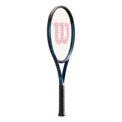 Wilson Ultra 100UL V4.0 Tour Racket -ADIDAS Store 03842000 0 7