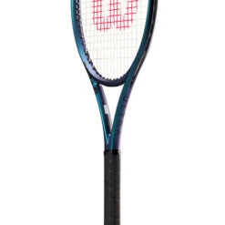 Wilson Ultra 100UL V4.0 Tour Racket -ADIDAS Store 03842000 10