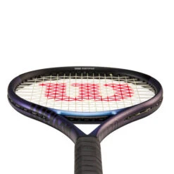 Wilson Ultra 100UL V4.0 Tour Racket -ADIDAS Store 03842000 11