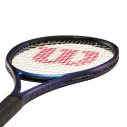 Wilson Ultra 100UL V4.0 Tour Racket -ADIDAS Store 03842000 12