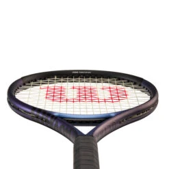 Wilson Ultra 108 V4.0 Tour Racket -ADIDAS Store 03843000 10
