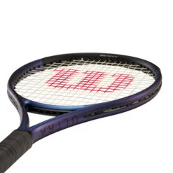 Wilson Ultra 108 V4.0 Tour Racket -ADIDAS Store 03843000 11