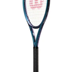 Wilson Ultra 108 V4.0 Tour Racket -ADIDAS Store 03843000 12