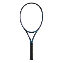 Wilson Ultra 108 V4.0 Tour Racket -ADIDAS Store 03843000 13