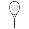 Wilson Ultra Team V4.0 Tour Racket