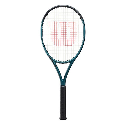 Wilson Ultra Team V4.0 Tour Racket 1 Wilson Ultra Team V4.0 Tour Racket