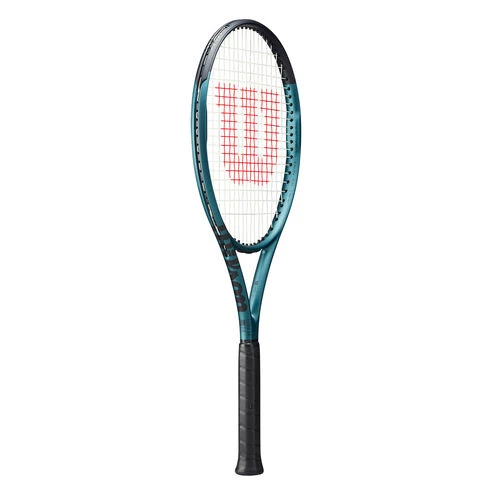 Wilson Ultra Team V4.0 Tour Racket 2 Wilson Ultra Team V4.0 Tour Racket - Image 2