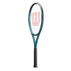 Wilson Ultra Team V4.0 Tour Racket 8 Wilson Ultra Team V4.0 Tour Racket -ADIDAS Store 03844000 0 7