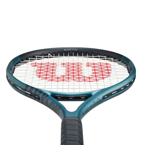 Wilson Ultra Team V4.0 Tour Racket 4 Wilson Ultra Team V4.0 Tour Racket - Image 4