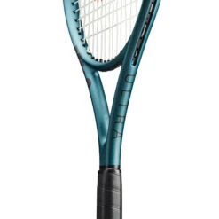 Wilson Ultra Team V4.0 Tour Racket 11 Wilson Ultra Team V4.0 Tour Racket -ADIDAS Store 03844000 12