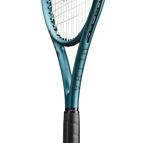 Wilson Ultra Team V4.0 Tour Racket 6 Wilson Ultra Team V4.0 Tour Racket - Image 6