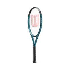 Wilson Ultra 26 V4.0 Junior Racket -ADIDAS Store 03845000 0 7