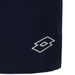 Lotto Tech 1 7in Shorts Men -ADIDAS Store 03845000 10 1