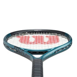 Wilson Ultra 26 V4.0 Junior Racket -ADIDAS Store 03845000 10