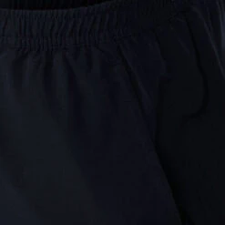 Lotto Tech 1 7in Shorts Men -ADIDAS Store 03845000 11 1