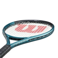 Wilson Ultra 26 V4.0 Junior Racket -ADIDAS Store 03845000 11