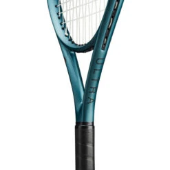 Wilson Ultra 26 V4.0 Junior Racket -ADIDAS Store 03845000 12