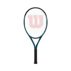 Wilson Ultra 25 V4.0 Junior Racket