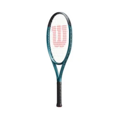 Wilson Ultra 25 V4.0 Junior Racket -ADIDAS Store 03846000 0 7