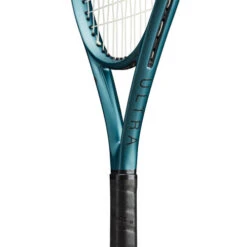 Wilson Ultra 25 V4.0 Junior Racket -ADIDAS Store 03846000 12
