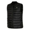 Lacoste Core Essentials Vest Men