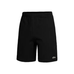 Lacoste Core Solid Shorts Men