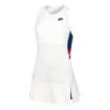 Lotto Squadra III Dress Women