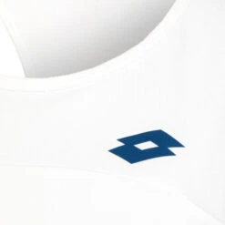 Lotto Squadra III Dress Women -ADIDAS Store 03862000 10