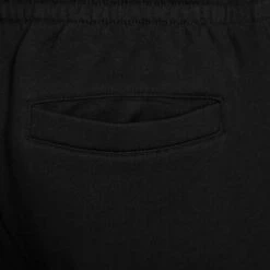 Lacoste Core Solid Shorts Men -ADIDAS Store 03862000 11 1