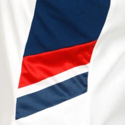 Lotto Squadra III Dress Women -ADIDAS Store 03862000 11